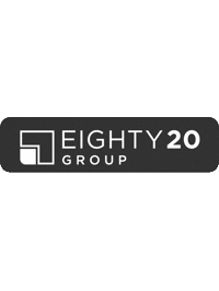 Central Coast Real Estate Sticker by Eighty20 Group