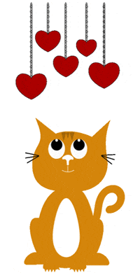 Valentines Day Love GIF