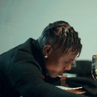 Sneaky Link Anthem GIF by DaBaby