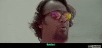 aib every bollywood party song GIF by bypriyashah
