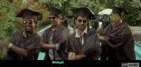 irrfan khan aib GIF by bypriyashah