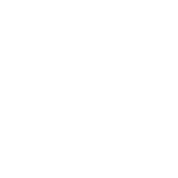 Order Now Sticker by Sheds Direct Ireland