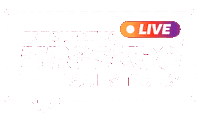 Frequently Unasked Questions Sticker by Griffith University