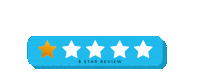 Real Estate Realtor Sticker by Jennifer Queen Team