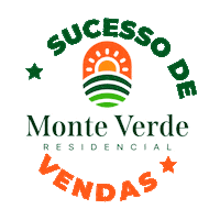 Saopedro Sticker by Ecovita Construtora
