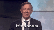 John Hickenlooper Colorado GIF by Election 2020