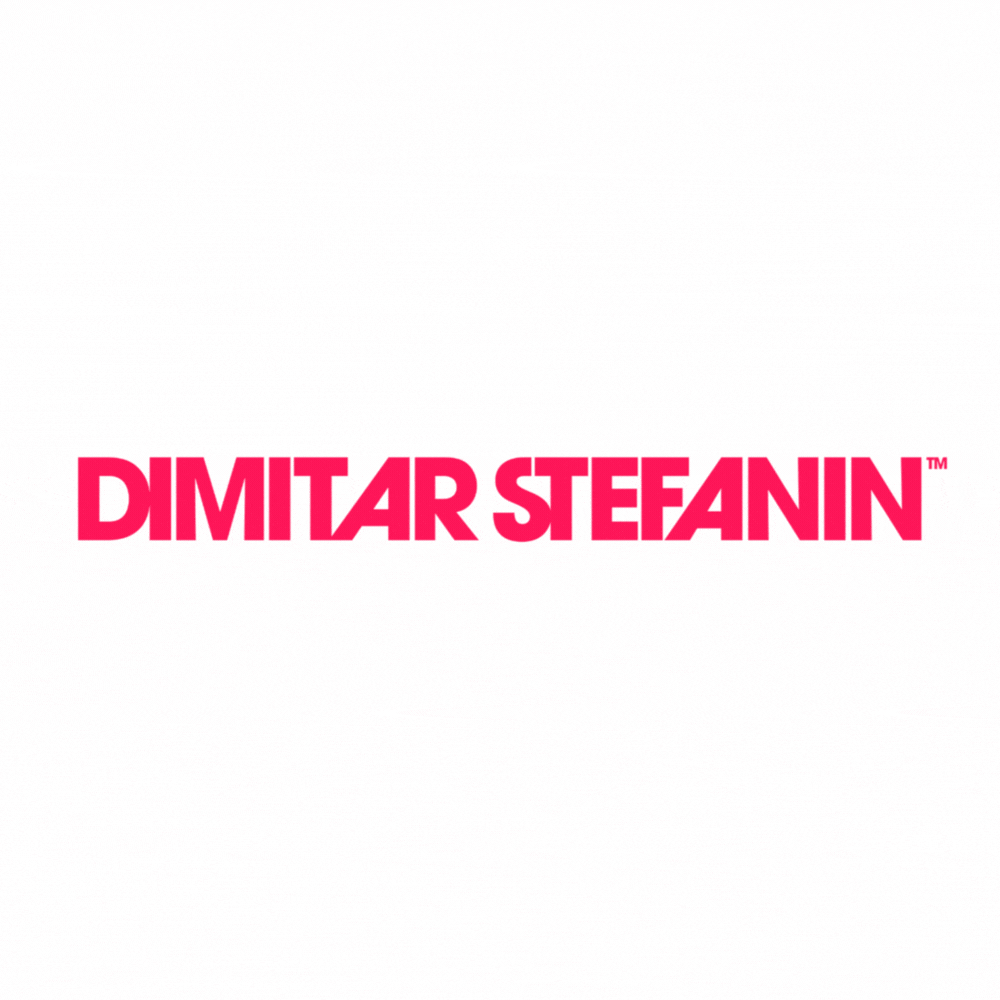 DimitarStefanin giphyupload logo cool new GIF