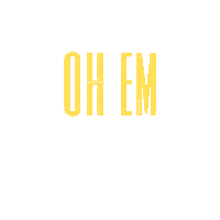keto omg Sticker by SOZO PH