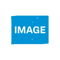 Image Cancelling Sticker by Sennheiser