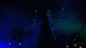 Drag Queen Halloween GIF by BouletBrothersDragula