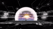 yuna yuna little simz pink youth GIF