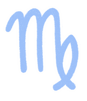 Astrology Astro Sticker