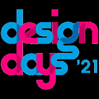 GIF by sfdesigndays