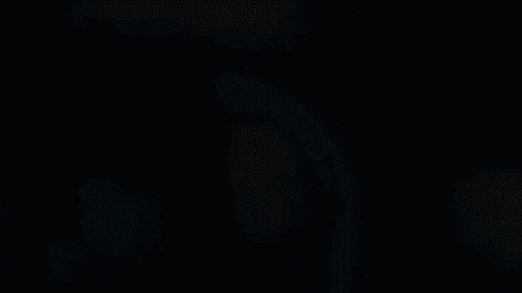 3D Flower GIF by SuperRareBears