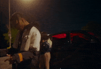 Rollin GIF by Ryan Trey