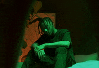 Video GIF by Ryan Trey