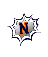 Soccer Basketball Sticker by Northside High Football | Coach Alligood