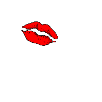 Beauty Love Sticker by kismetbymilka