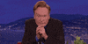 Conan Obrien GIF by Team Coco