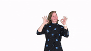 Mechelmechel GIF by MechelMakelaardij