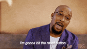 Romance Love GIF by OWN: Oprah Winfrey Network