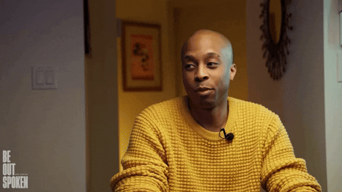 Bowc GIF by BDHCollective