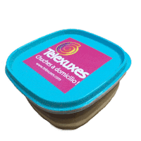 telexuxes xuxes telexuxes xuxesadomicilio tarta3chocolates Sticker