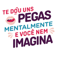 Blowtique blow sexshop blowtique blowtiquesexshop Sticker