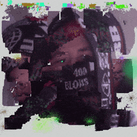 GIF by Boopy Club