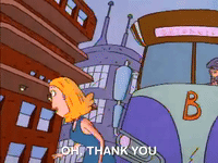 nickrewind nicksplat aaahh real monsters GIF