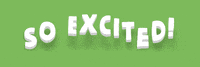 FlyingKiwiAngels another fka friday fka news GIF