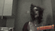 GIF by Sharknado 2