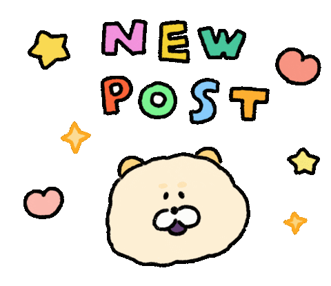 totodaily giphyupload puppy newport chow Sticker