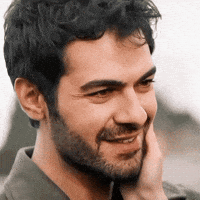 Gy GIF
