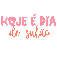 Nails Cuidado Sticker