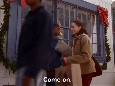 journey of allen strange nicksplat GIF