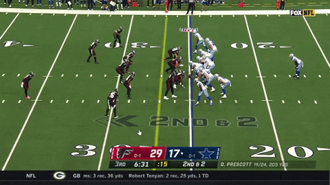 jqueipo giphyupload GIF