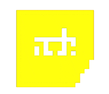 amsterdam dance event ade Sticker by Mike Williams