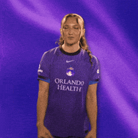Kerry GIF by Orlando Pride