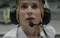 Kerry Condon GIF