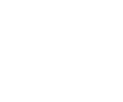 Ben Bennett Love Sticker by Resolution Movement