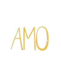 NiksickoBeer amo pivo montenegro crnagora Sticker