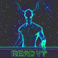 Art Design GIF by dualvoidanima