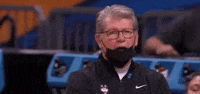 Womens Basketball What GIF by NCAA Championships
