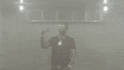 gucci mane fetish GIF by Selena Gomez