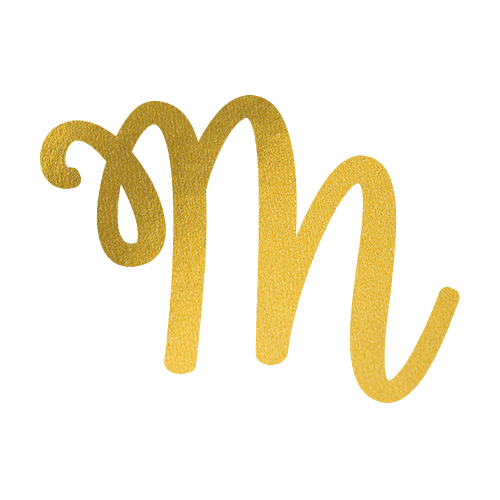 Celebration Sticker by Esther Laut