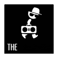 Sticker by thebeatboy