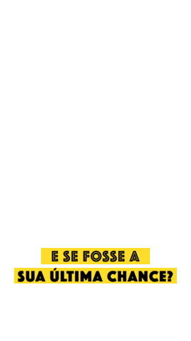 Alexandre Pires Irmaos Sticker by Opus Entretenimento