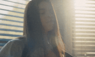 Destiny Rogers -  Kickin' Pushin'