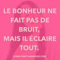 Business Bruit GIF by PIMP TA MARQUE